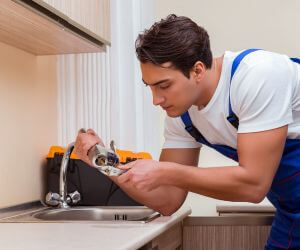 About Septic Pumping Service Bloomington Springs, TN